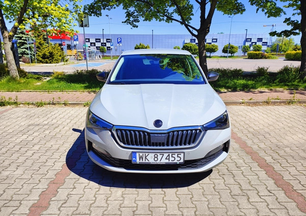 Volvo V60 cena 48000 przebieg: 201000, rok produkcji 2017 z Gdynia małe 29